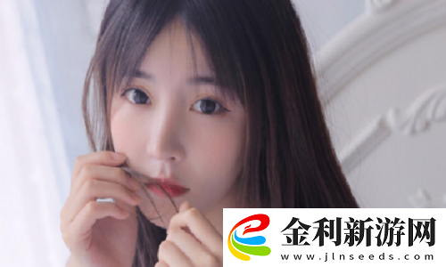 **直播強勢翻紅