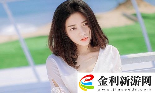 妖精直播強(qiáng)勢崛起