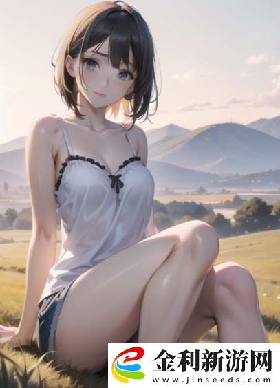 14may18-XXXXXL56edui是什么-它在數(shù)據(jù)加密與網(wǎng)絡(luò)安全中的實際應(yīng)用有多重要