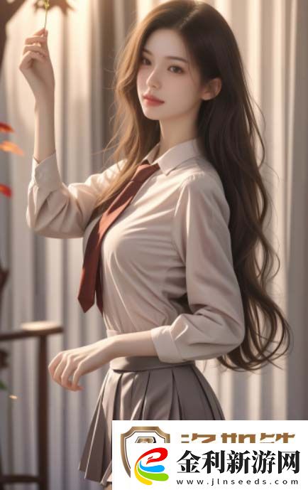 大戰(zhàn)尼姑美國版