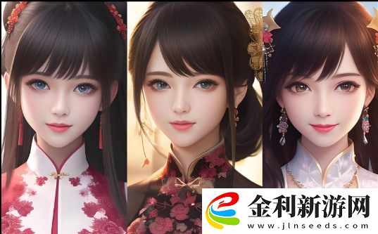 星辰影院免費暢享