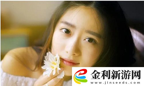 少婦免費直播強勢翻紅