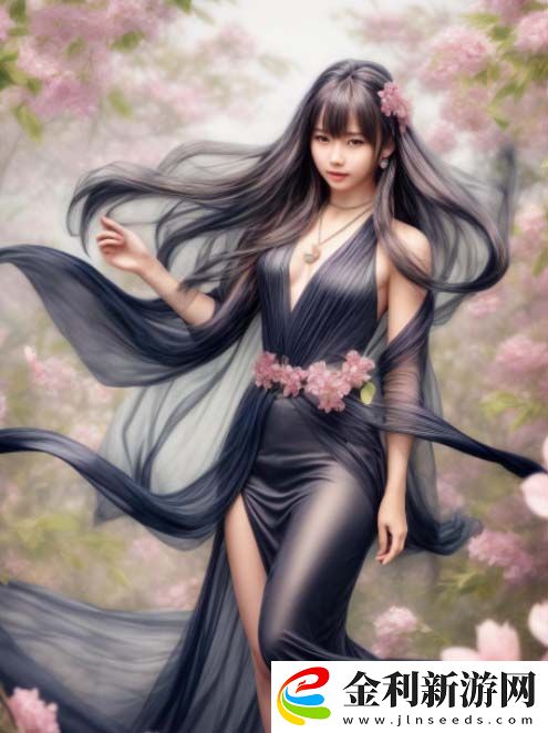 日產(chǎn)中文字亂碼卡