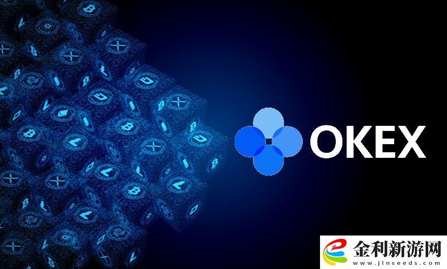 okex合約怎么平倉(cāng)