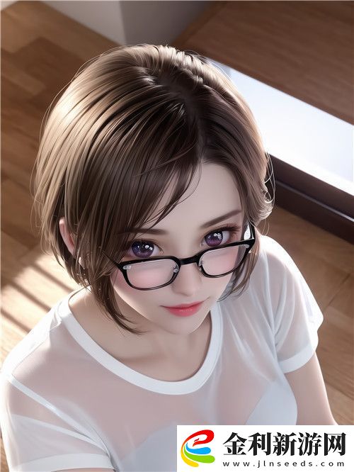 免費(fèi)的短視頻app有哪些