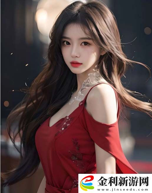 19歲女性遭遇身體瘙癢困擾-如何通過(guò)飲食與生活習(xí)慣改善癥狀