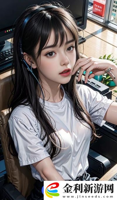 姑娘第8集在線免費觀看