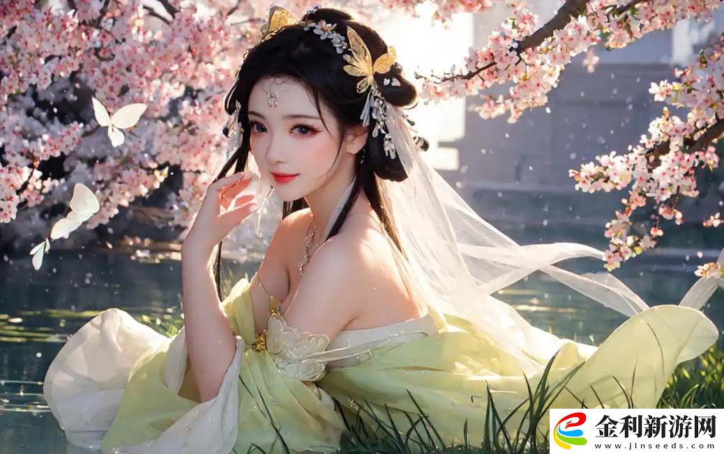年輕母親面臨的挑戰(zhàn)與成長