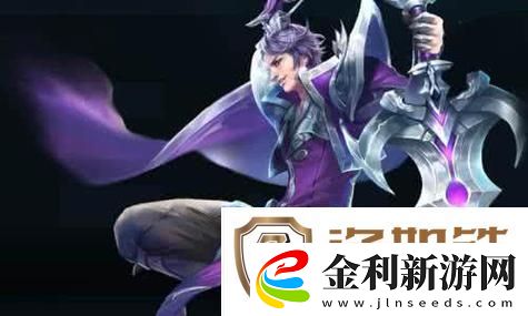 穿越火線槍戰(zhàn)王者生化模式點位攻略