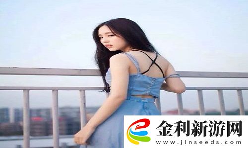 花海直播點(diǎn)燃社交圈子