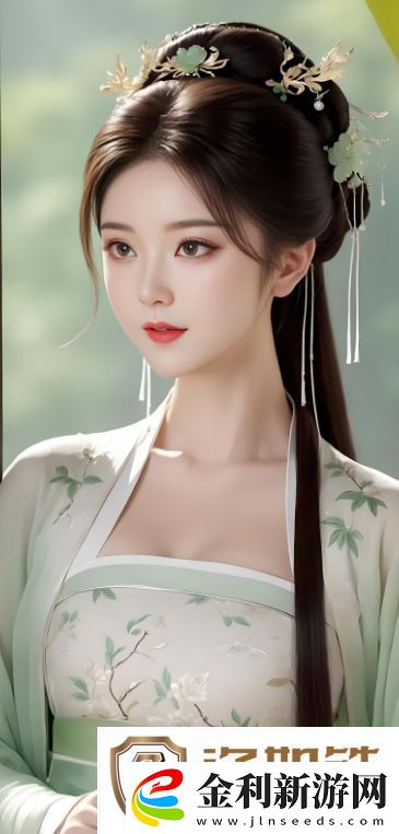 如何通過電影坐在教授根莖上背單詞找到更有效的學(xué)習(xí)方法