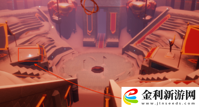 光遇5.5任務(wù)怎么完成