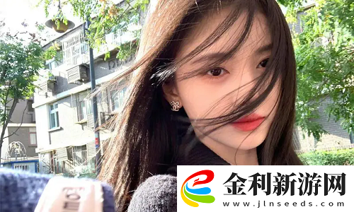 4399在線觀看免費(fèi)高清電視劇引爆熱議