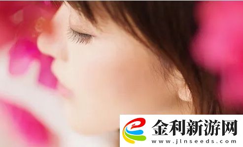 看免費真人直播網(wǎng)站引爆社交圈