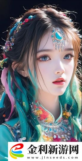 教室里的激情——是愛(ài)、是夢(mèng)想