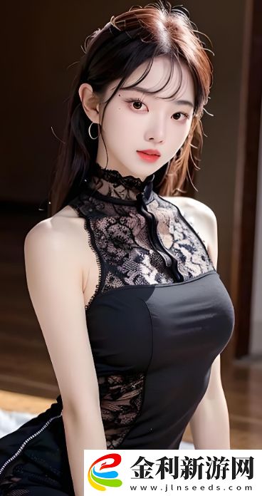 同學(xué)聚會(huì)2