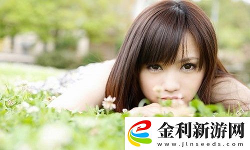 鳳蝶直播流量飆升