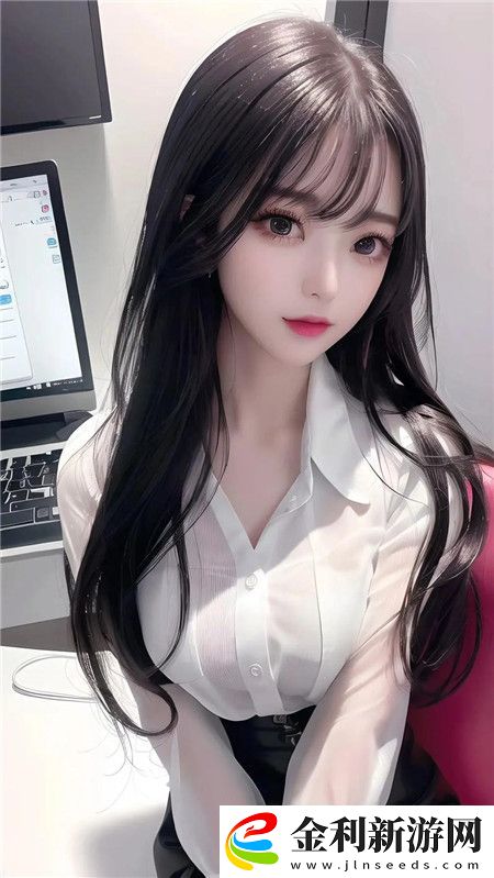 三年成全免費觀看影視大全