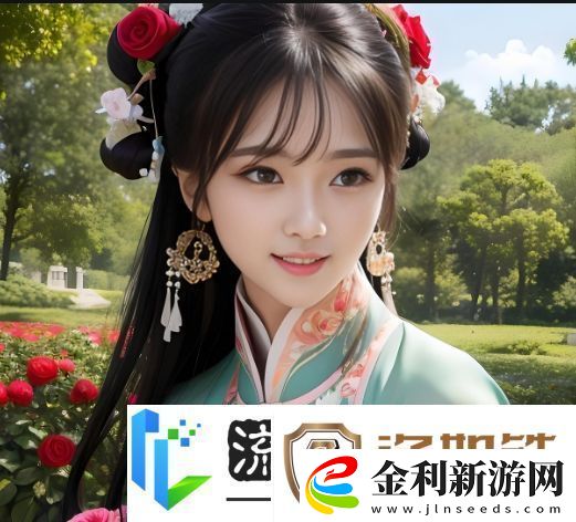 爸爸我是你兒媳婦