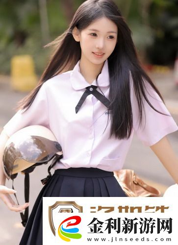 免費(fèi)觀看已滿十八歲電視劇兩女