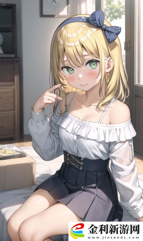 新版天堂在線資源如何獲取