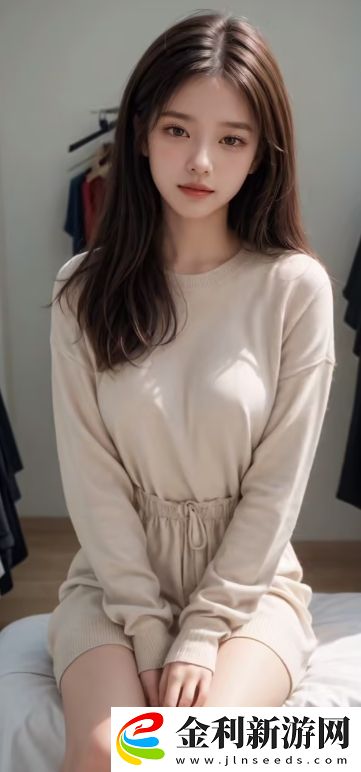 如何免費觀看熱播韓劇大度