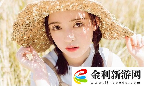 私密瀏覽器看片大全免費直播徹底翻紅