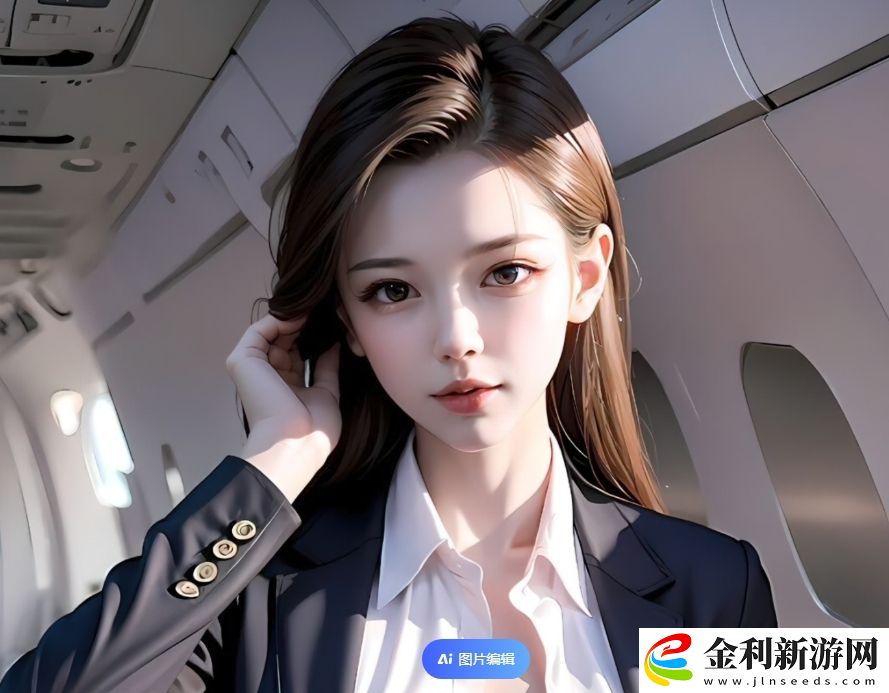 2018年值得一看的理論片推薦