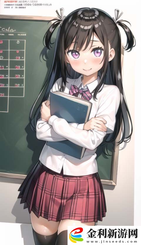 日本無人區(qū)的1碼與2碼之間區(qū)別是否顯著