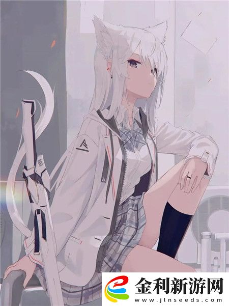 三亞老牛影院在線觀看平臺