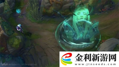 英雄聯(lián)盟EDG冠軍皮膚多少錢