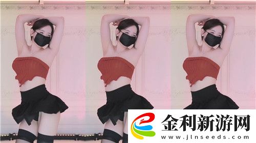 意大利八尺夫人在錢