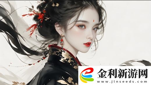 無敵神馬影視影院在線你想看的影視劇都在這里嗎