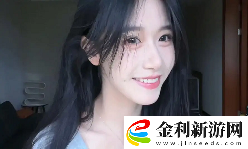 美國(guó)may18