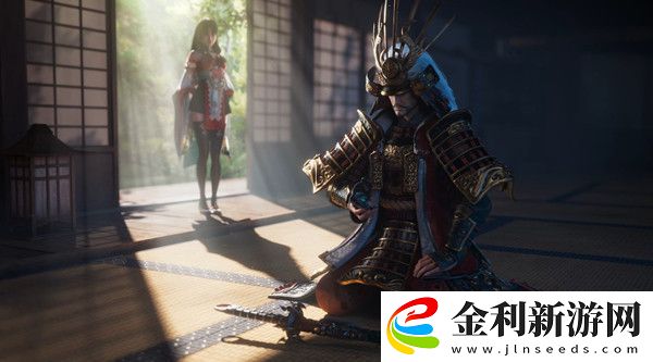 永劫無間武士之道問答答案匯總