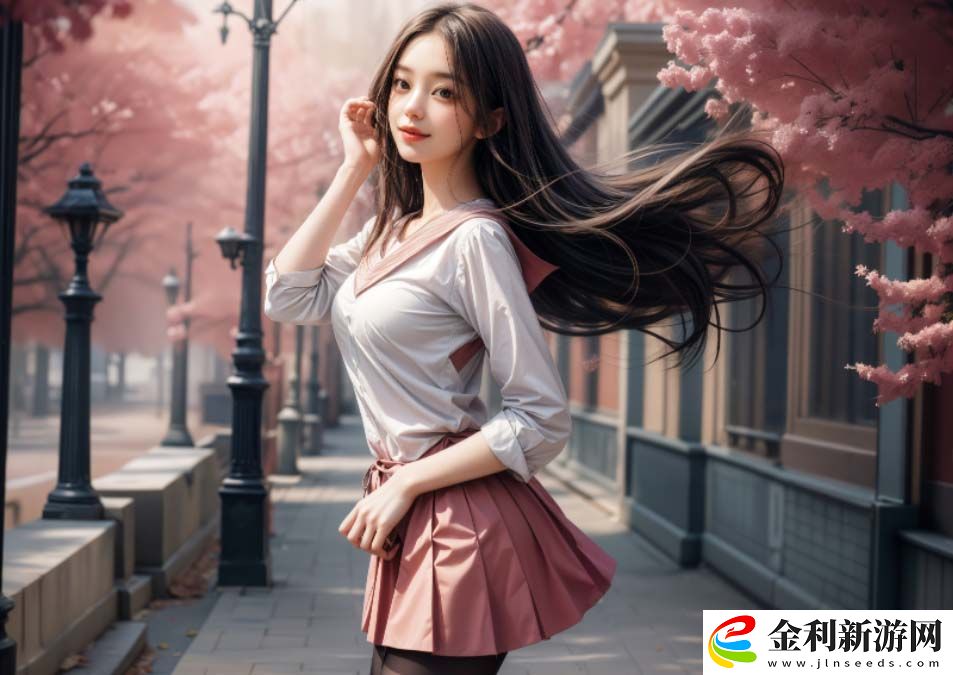 ysl口紅水蜜桃色號(hào)07615好不好