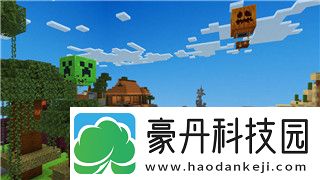 煙雨江湖真武劍法的樣式及其在游戲中的獨(dú)特應(yīng)用和魅力探析