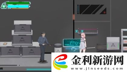 18少量的婦人X??X??OO