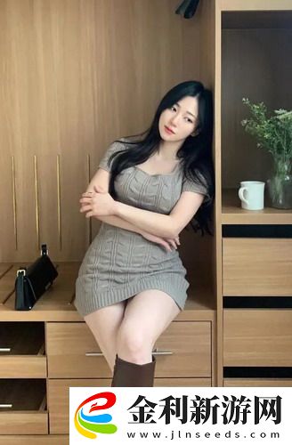 暴躁少女csgo免費觀看