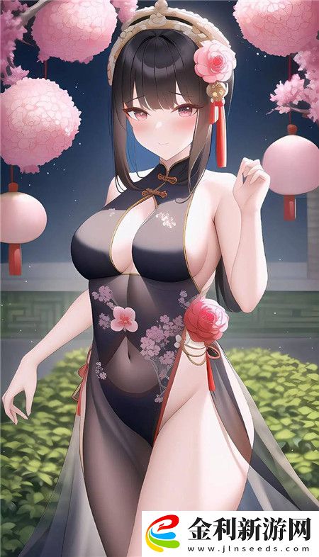 美國(guó)人與動(dòng)物膠配方大全