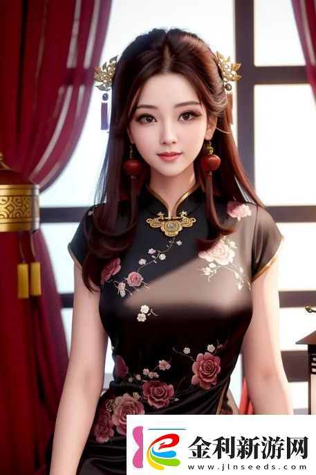 五姑娘影院在線觀看免費(fèi)版電視劇如何在多個(gè)設(shè)備上暢享高質(zhì)量劇集