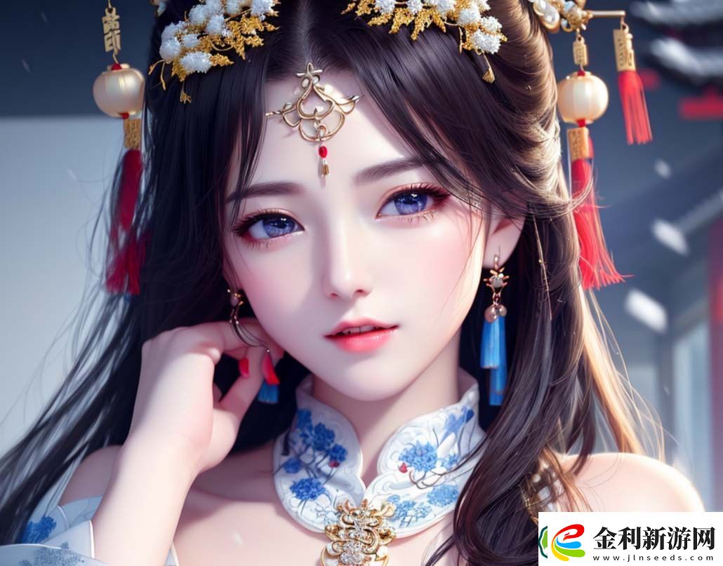 如何制作刺激戰(zhàn)場(chǎng)浪漫視頻