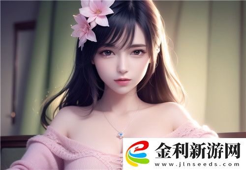 獸906MAX和獸906MAX2一樣嗎