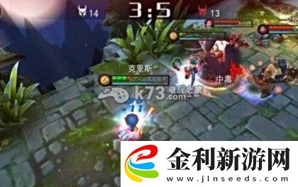 自由之戰(zhàn)手游奧羅拉出裝加點(diǎn)分享