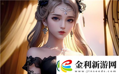我的漂亮的瘦子5美國