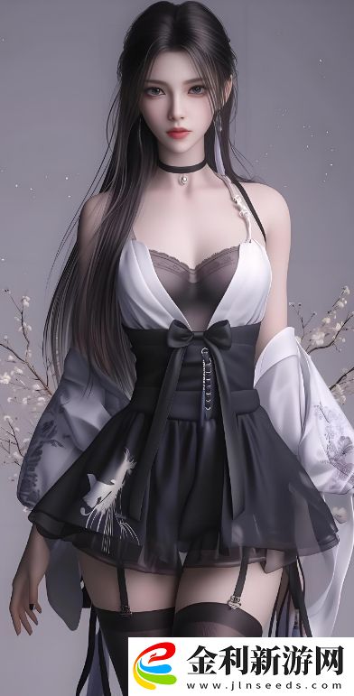 天美星空果凍星空文化傳媒