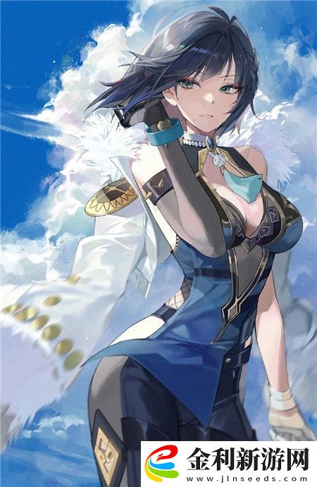 橙色直播0781tv入口