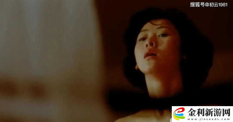 放蕩不羈的公女在激情云雨的初體驗(yàn)中迷失自我