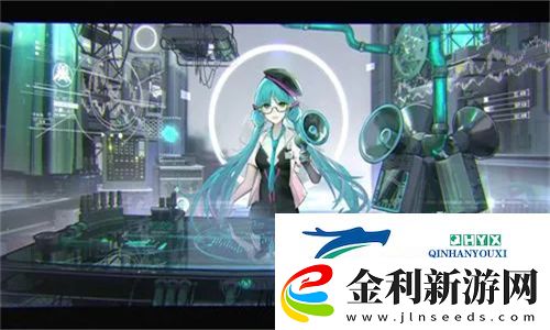 一個晚上被孩子C了三次