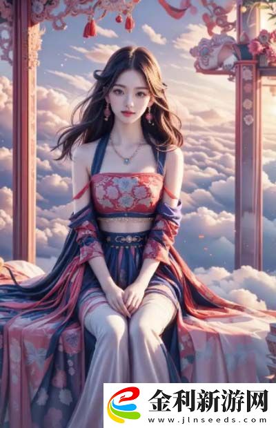 扌喿辶畐圖案如何引領(lǐng)現(xiàn)代設(shè)計潮流